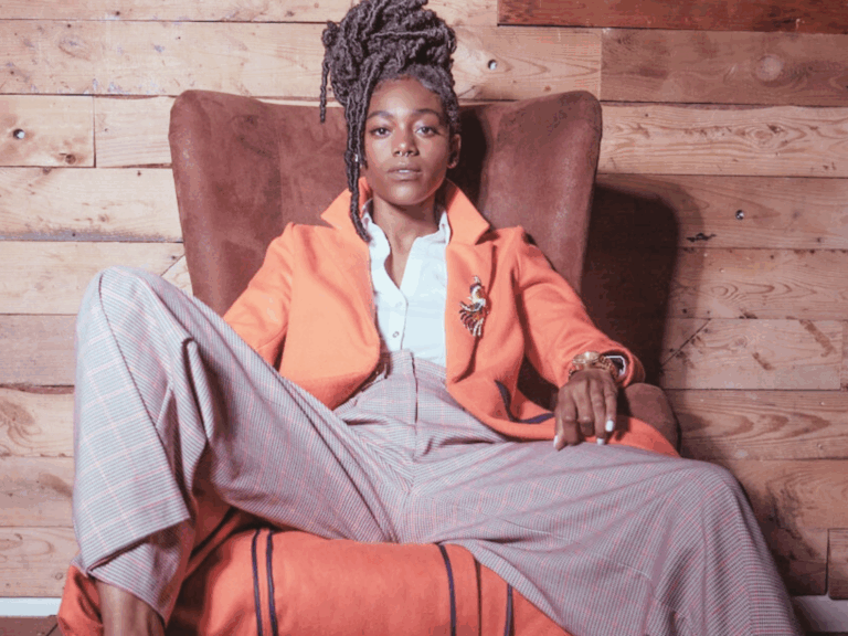 Stop Shrinking to be Chosen