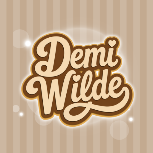 @_demiwrites post 1