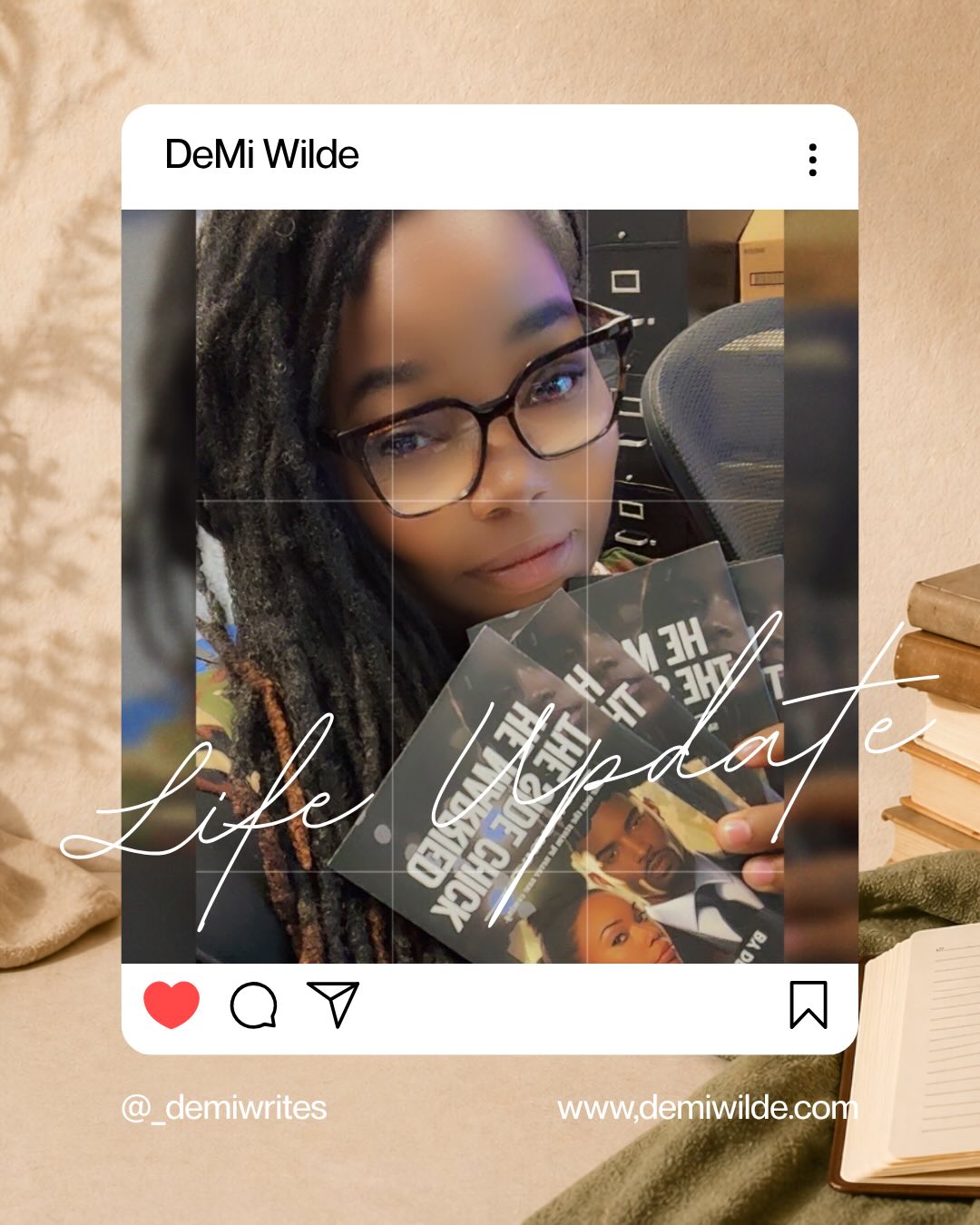 @_demiwrites post 2